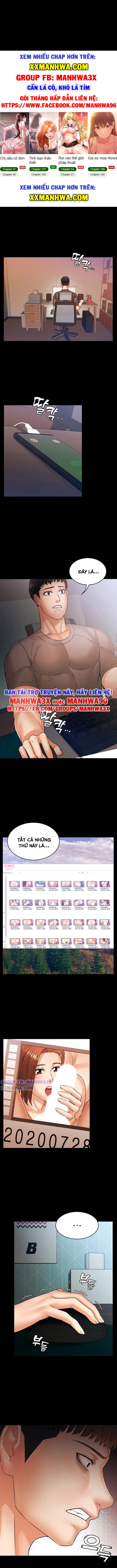 hai hộ gia đình chapter 19 2