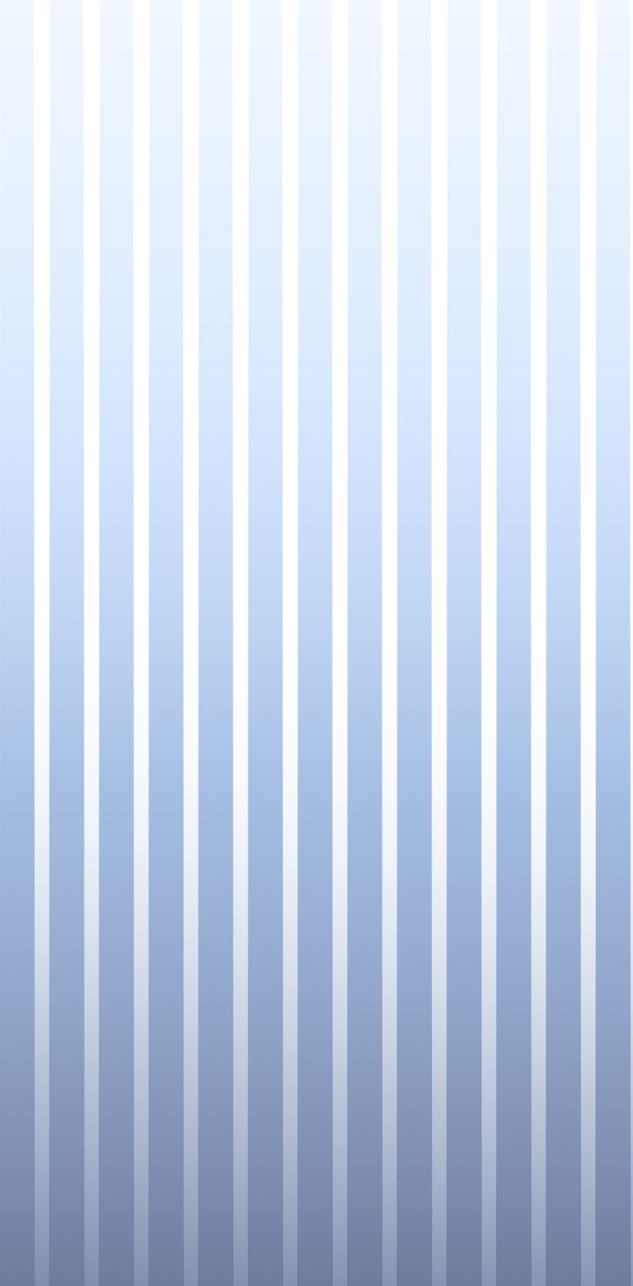 bí mật không thể yêu đương chapter 0 12