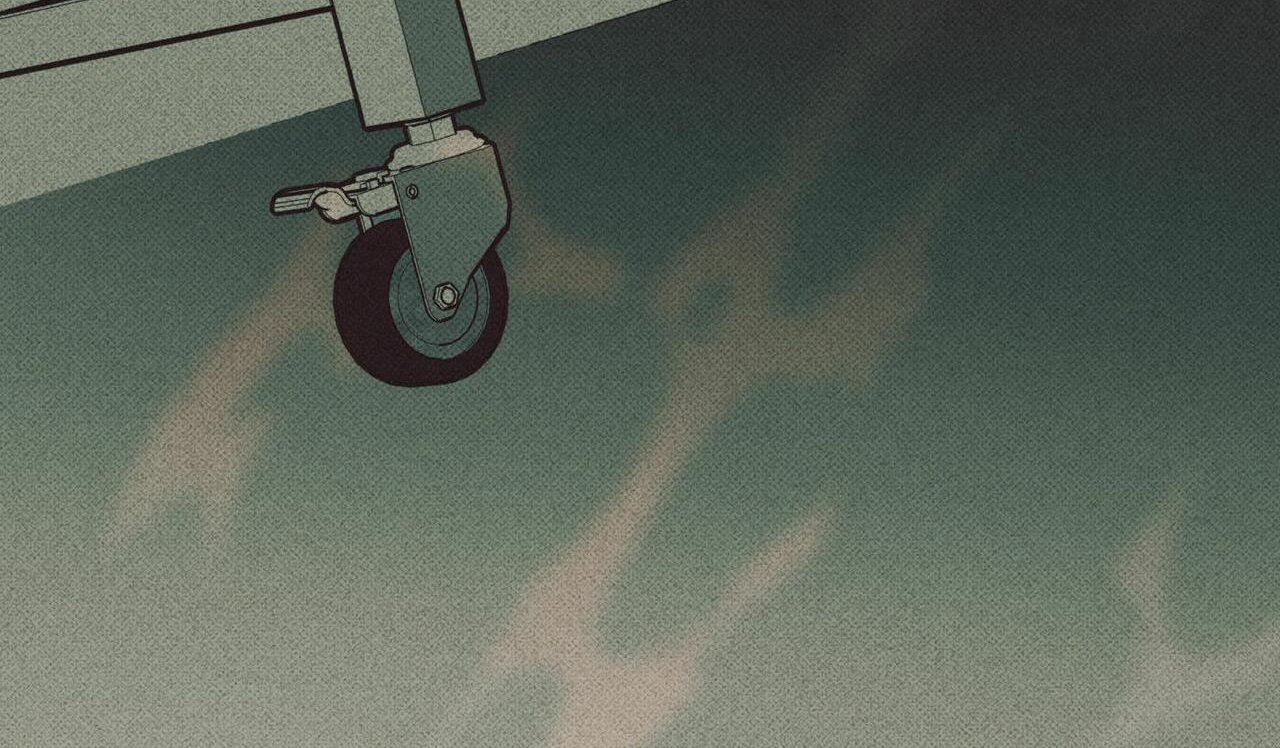 chàng giao pizza và gold palace chapter 31 217