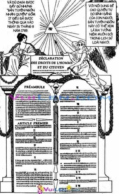hoa hồng véc-xây chapter 12 80