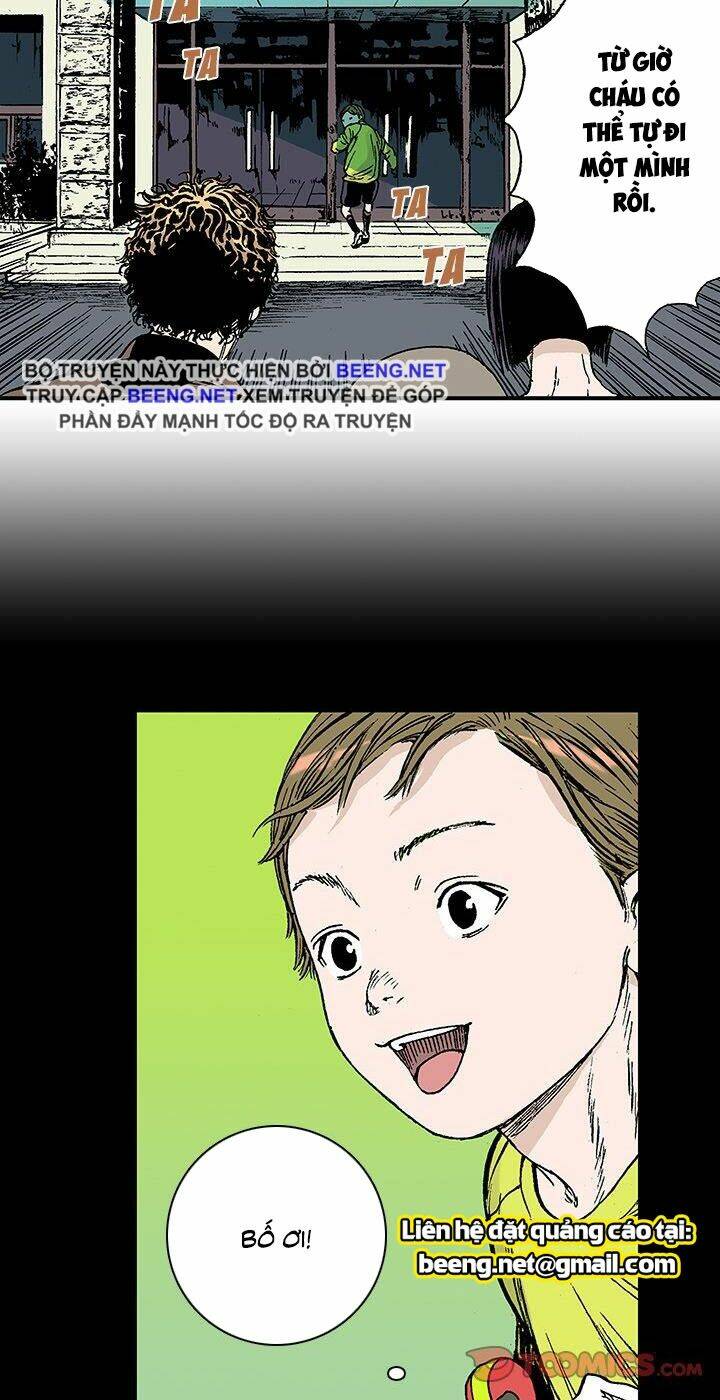 kang gito chapter 21 50