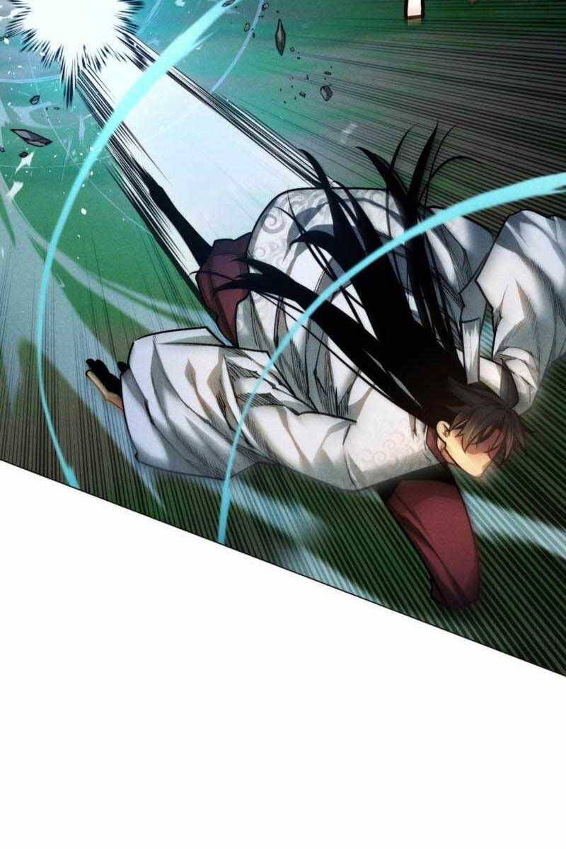 Chuyển Sinh Vào Thế Giới Võ Lâm chapter 39.1 16