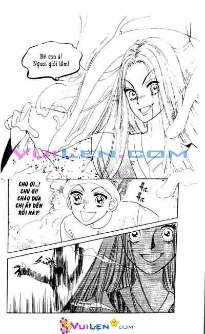 hội trừ ma chapter 7 75