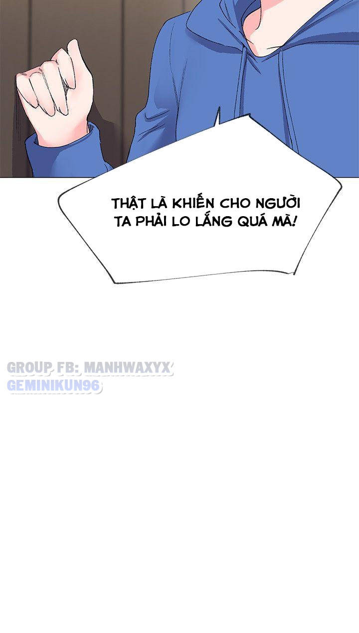 trả thù cô ta chapter 8 13