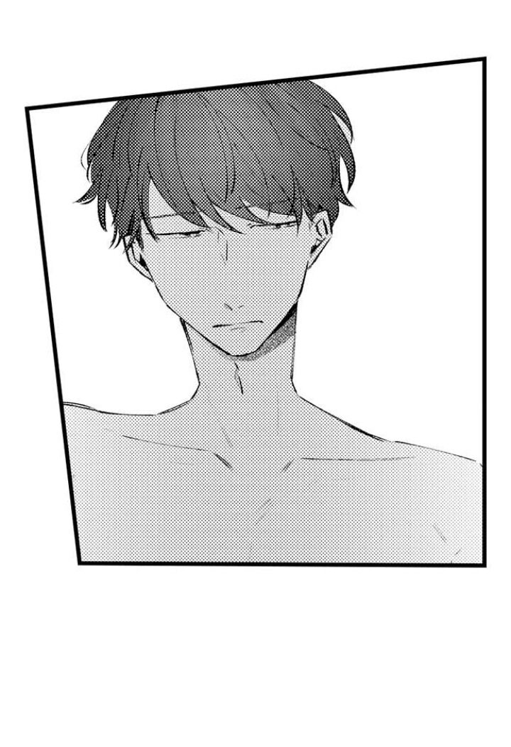 chàng trai xinh đẹp muốn bị hành hạ chapter 14.1 16