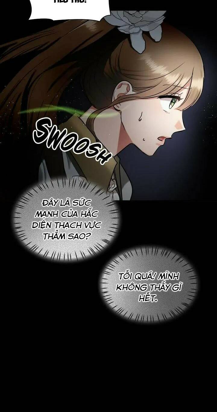 người thừa kế chapter 40 27