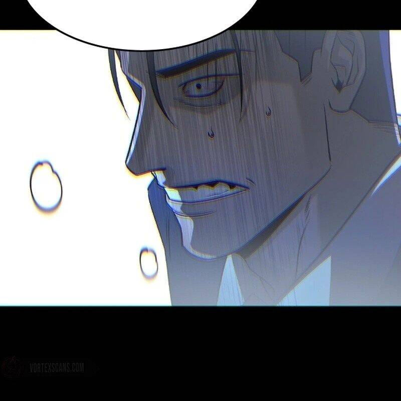 quý công tử chapter 17 107