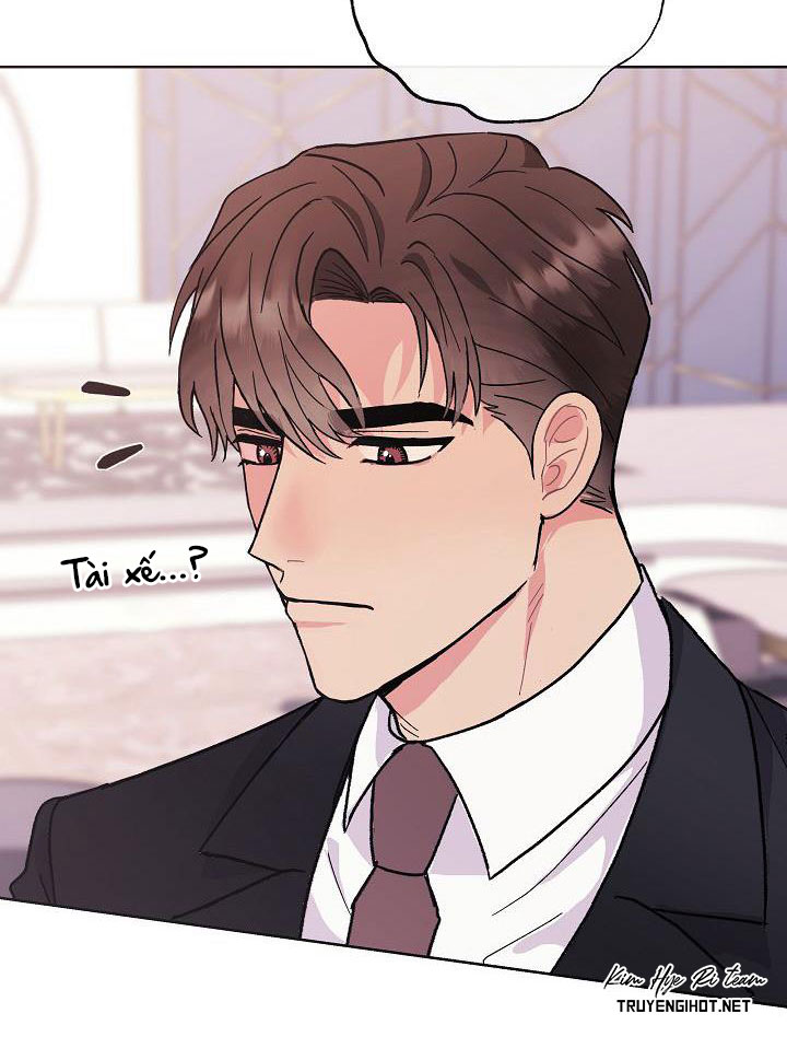 đứa bé là con tôi chapter 1 84