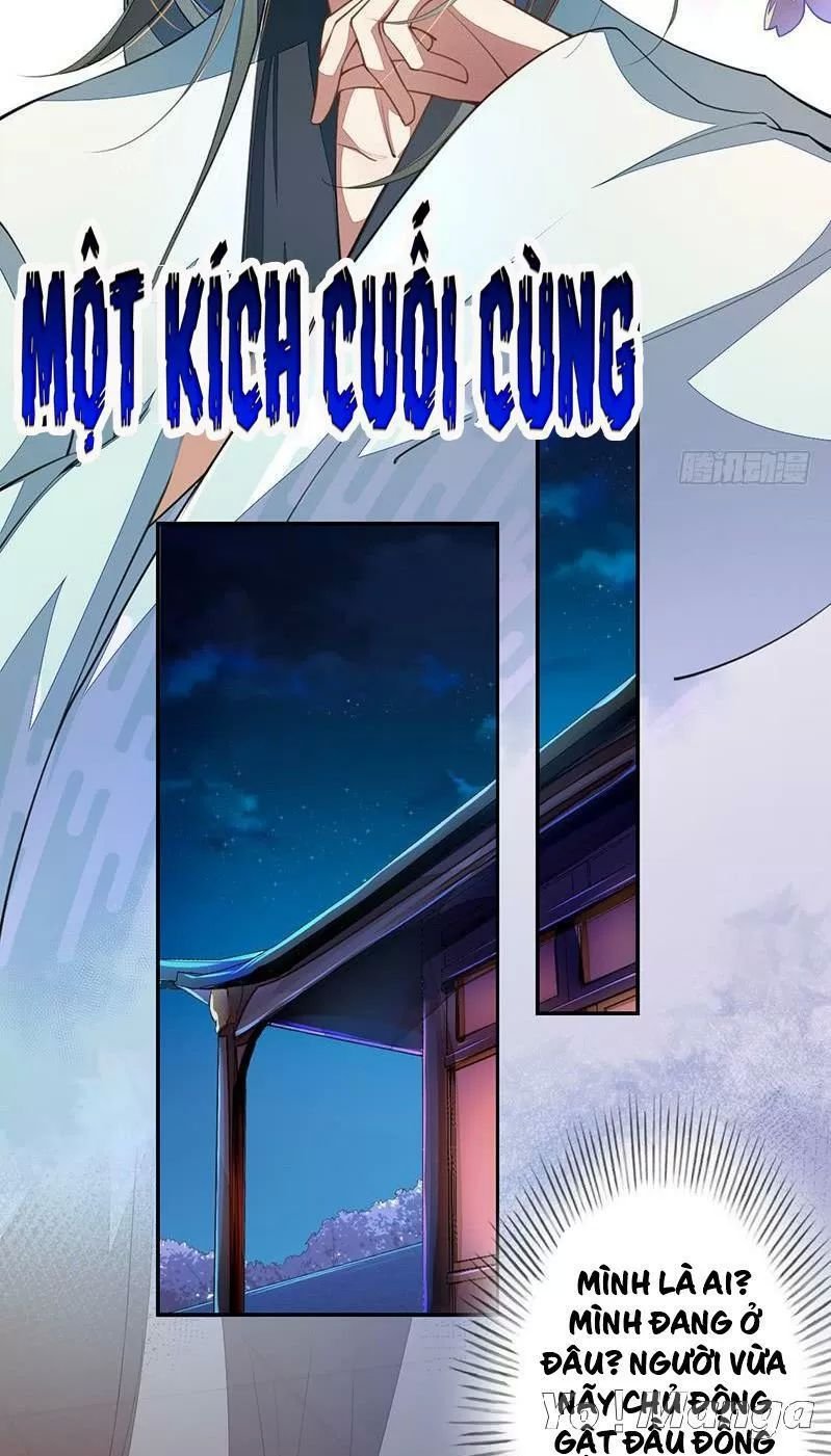 tuyệt thế luyện đan sư chapter 68 18