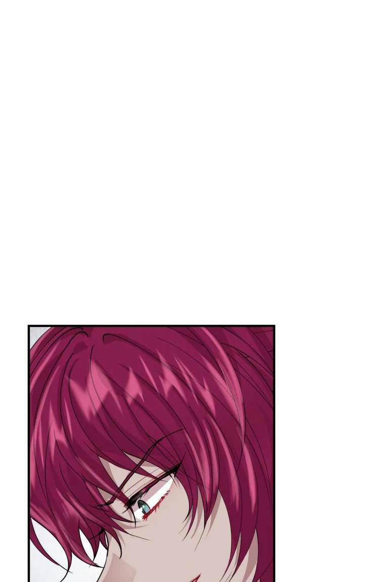 roelin bước đến tương lai chapter 14 46