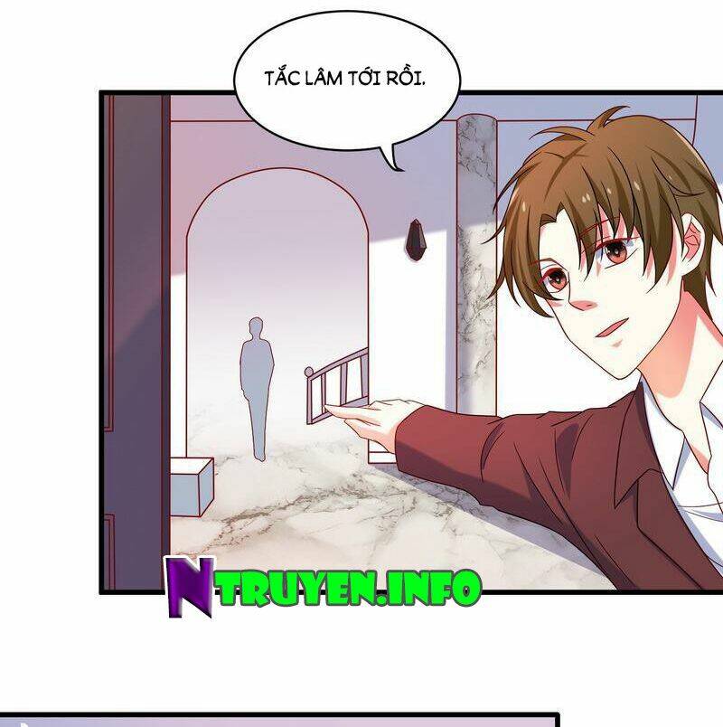 khế hôn chapter 57 4