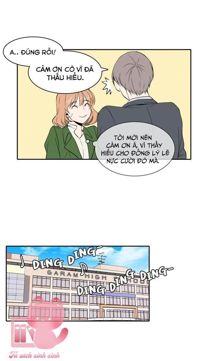 a good day to be a dog chapter 9 9