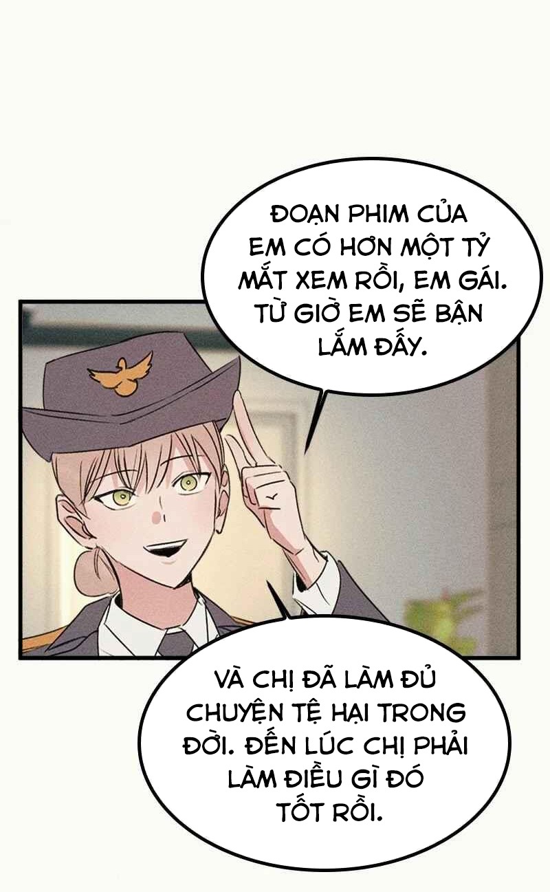 cuộc sống riêng của chị tôi chapter 55 52