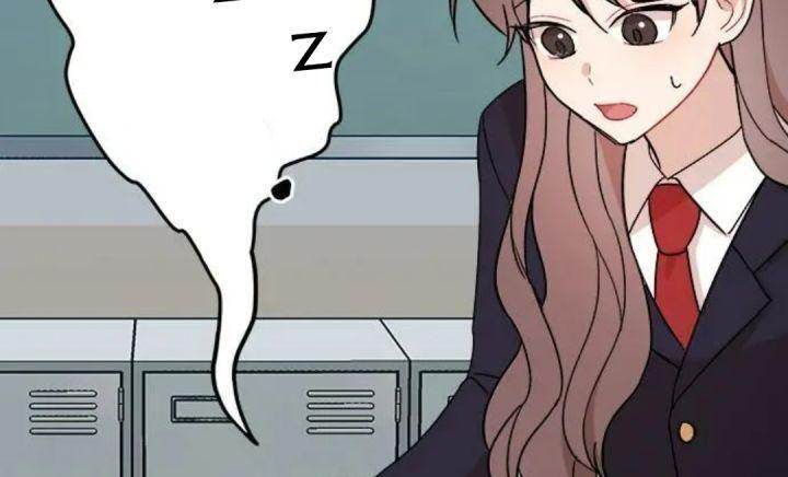 cuộc tấn công tỏ tình bất ngơ chapter 1.1 28