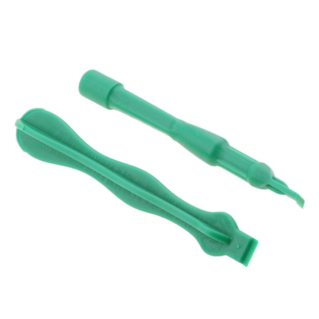 9 in 1 Set Disassembly Kit Opening Tool for Apple iPhone X 8 8 Plus Repair