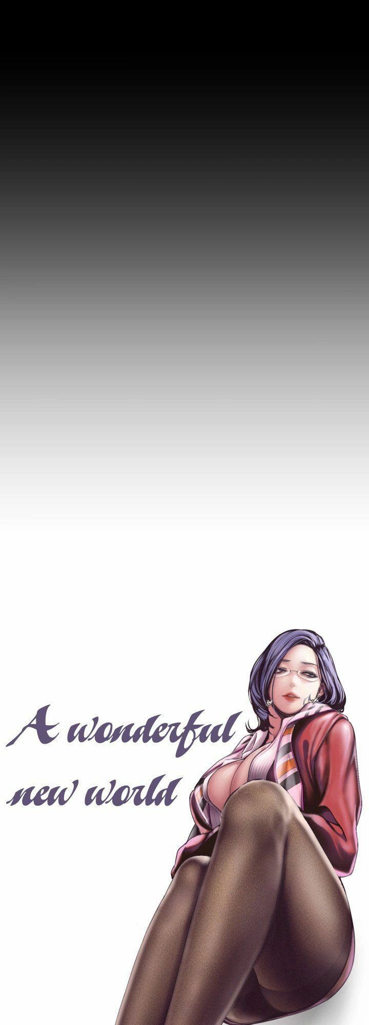 tân thế giới tuyệt vời chapter 2 53