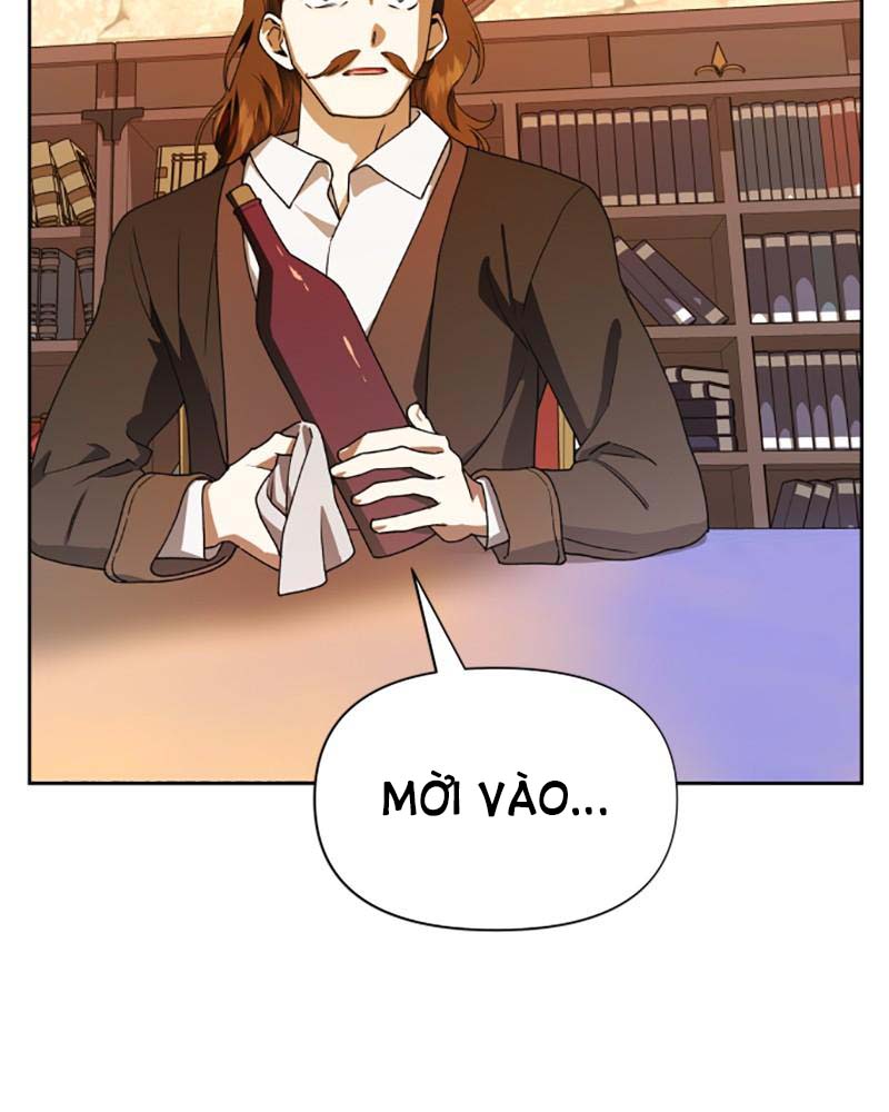 tôi muốn trở thành cô ấy dù chỉ là một ngày chapter 62 116