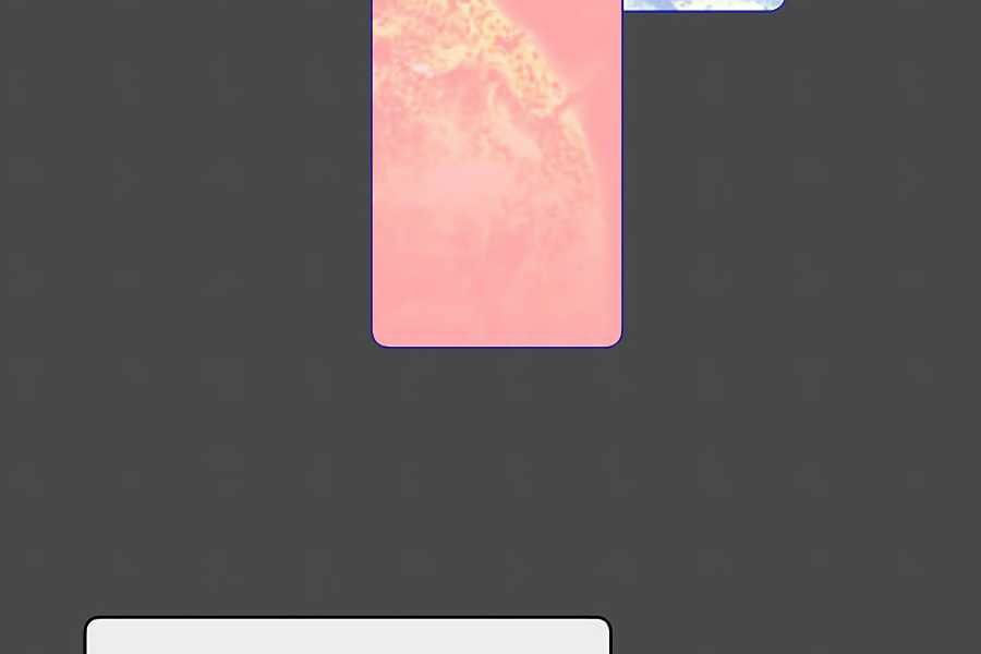 Anh Hùng Mạnh Nhất Trở Lại chapter 72 206