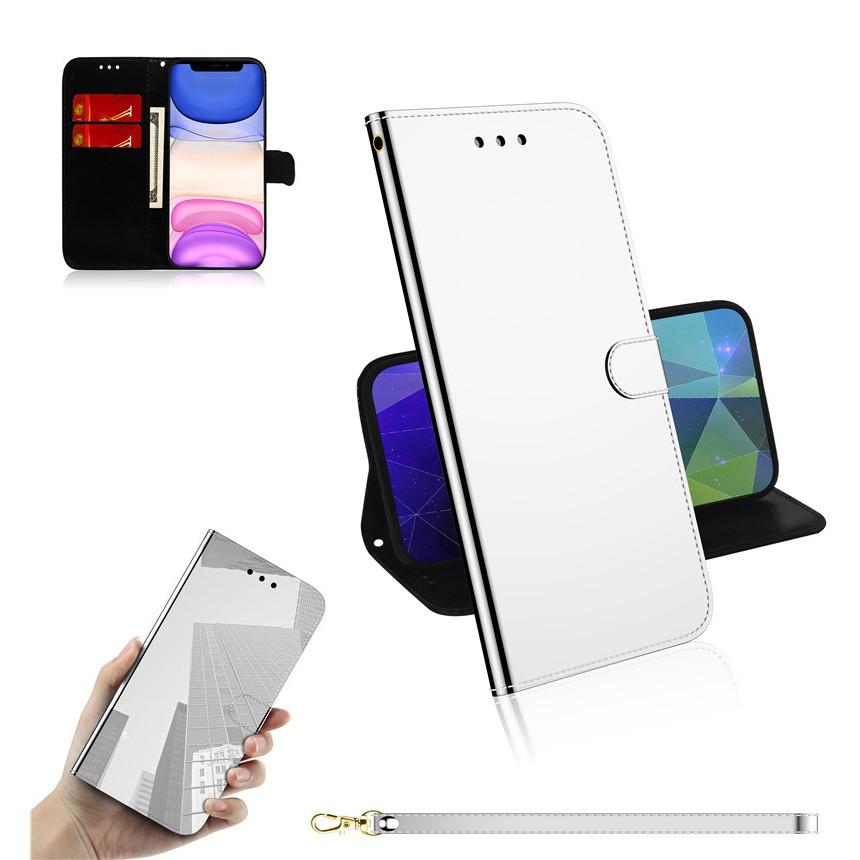 Ốp lưng điện thoại phong cách sang trọng cho iPhone 11 Pro Max iPhone X XS Max XR