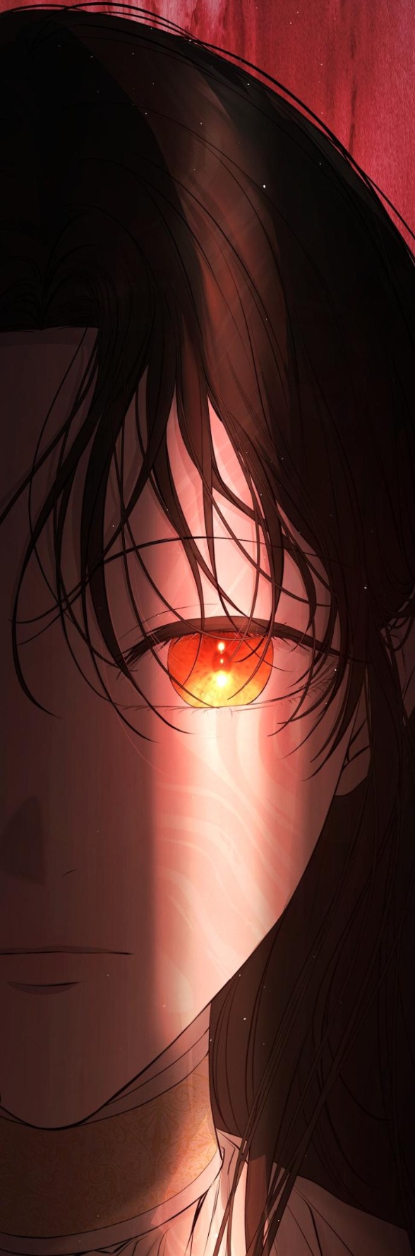 hãy dạy cho tôi về dục vọng chapter 10.2 8