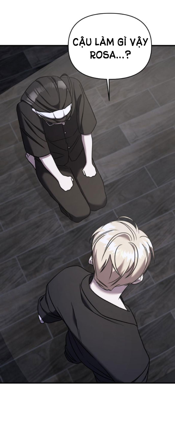 phản diện thuần túy chapter 48.2 5