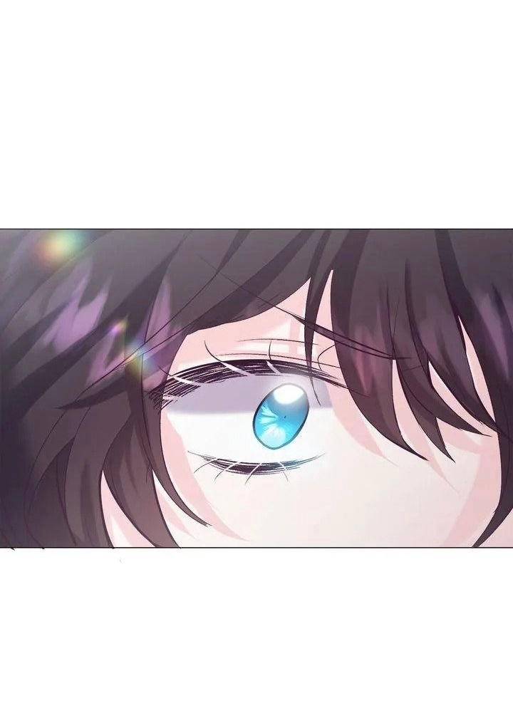 cách để nhân vật phụ phá đảo game hẹn hò chapter 20 48