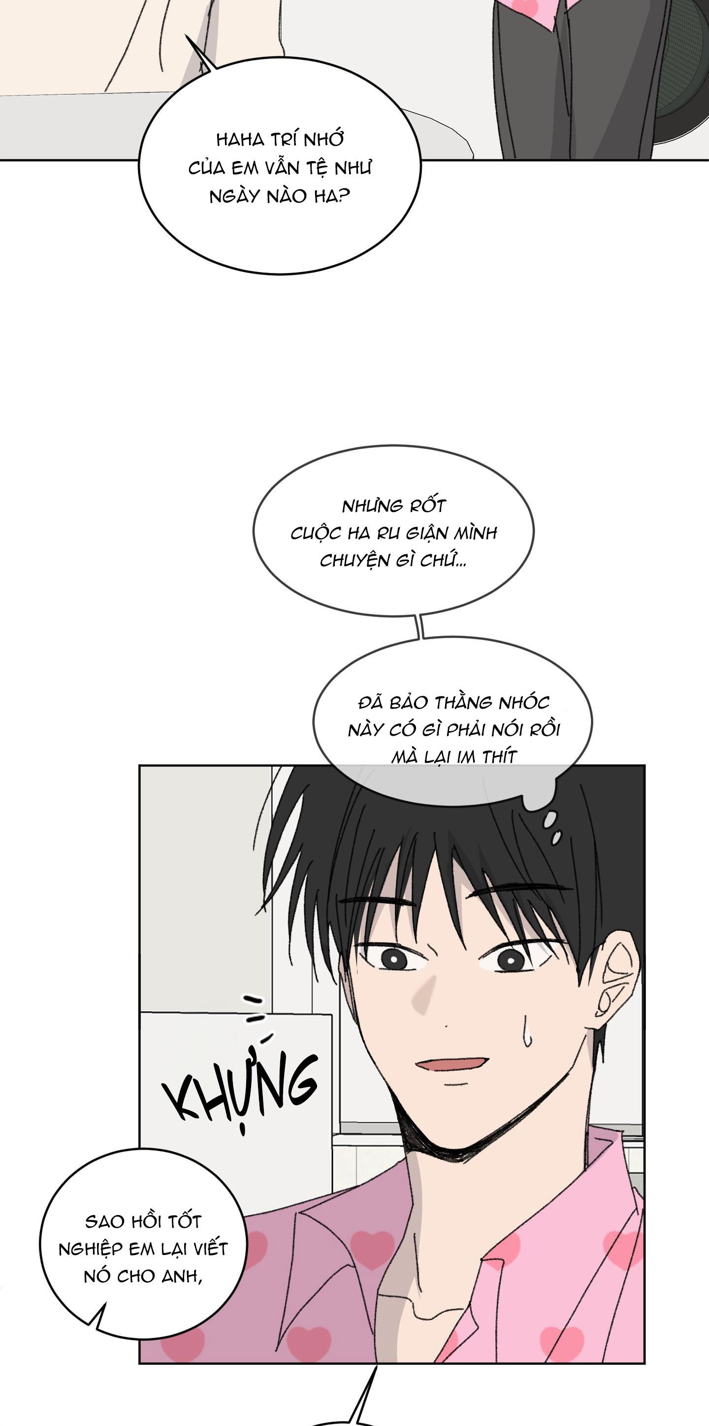 missing romance chapter 16 37