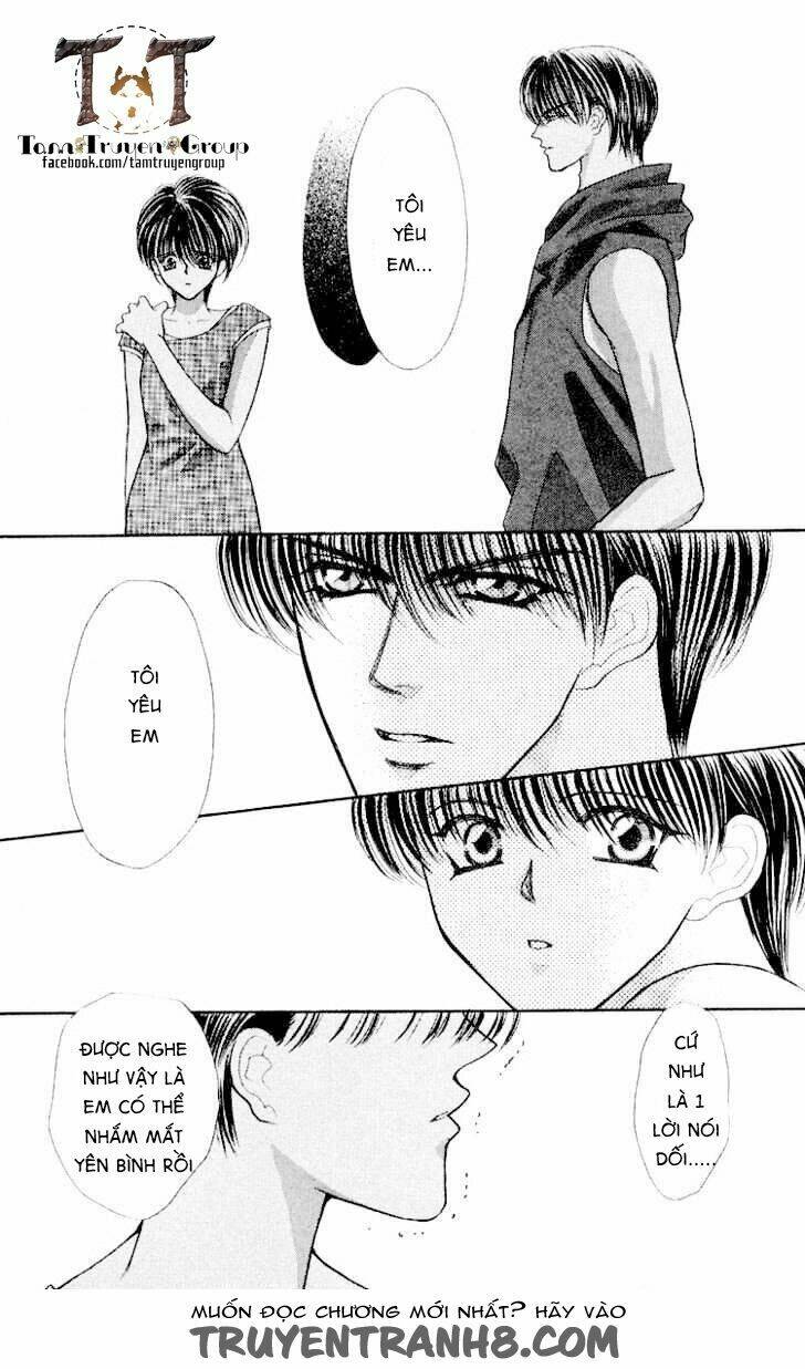 kaikan phrase chapter 70 15