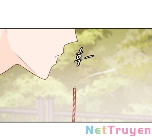 kiếp này cũng xin chăm sóc tôi như vậy nhé kiếp này cũng xin chăm sóc tôi như vậy nhé chapter 96 54