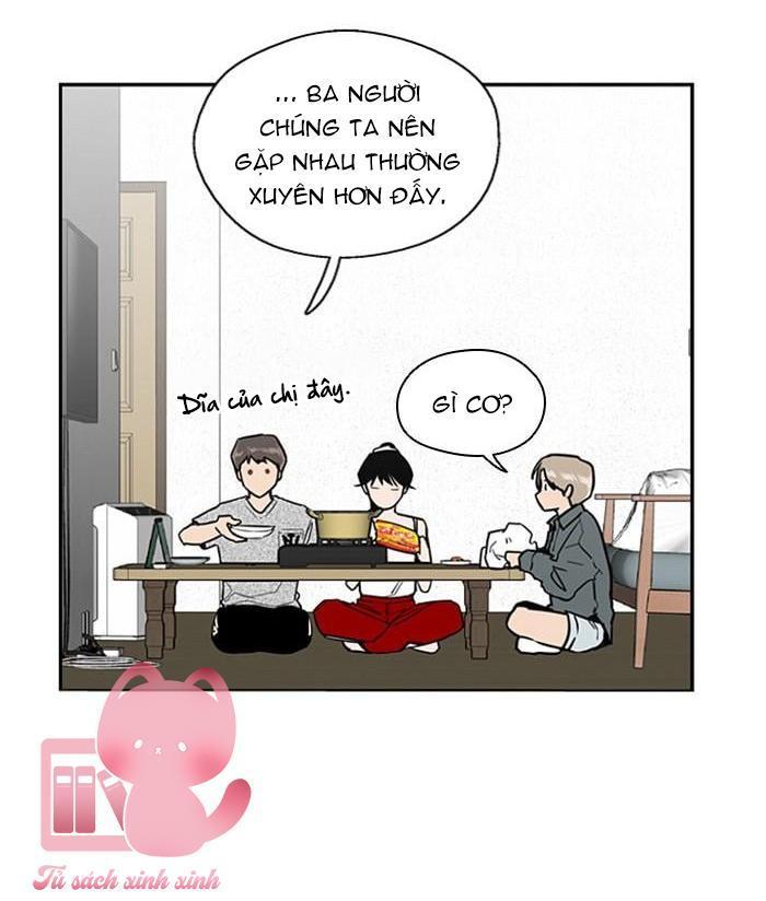 lee doona chapter 32 11