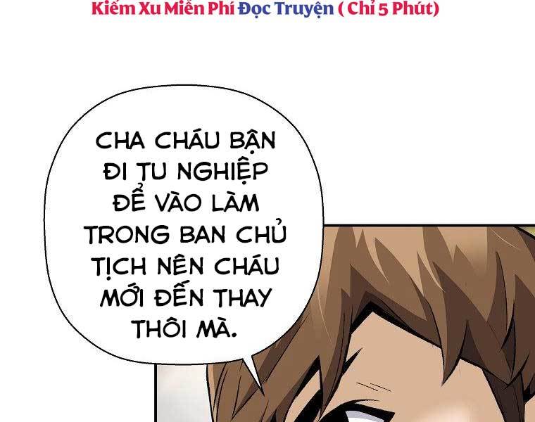 sự trở lại của huyền thoại chapter 50 183