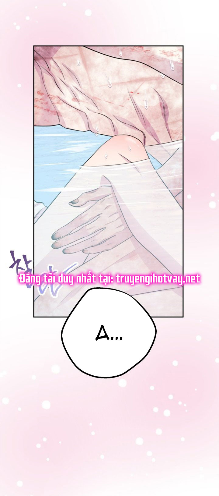 [18+] nếu cứu rỗi một cầm thú hư hỏng chapter 28.2 39