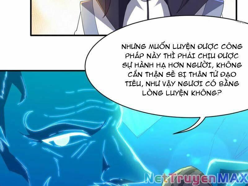 đệ nhất người ở rể chapter 264 72