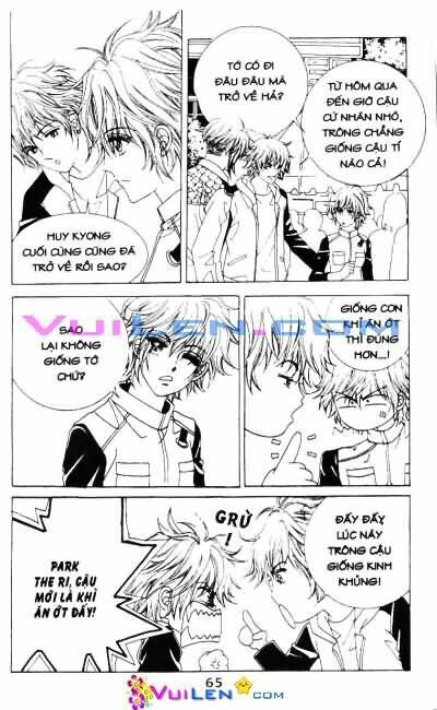 đợi em chapter 44 6