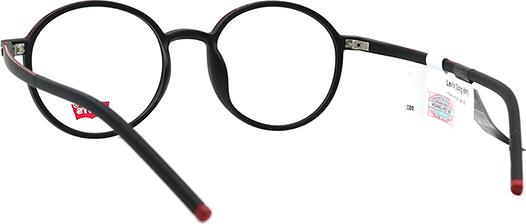 Gọng Kính Nữ Levi's LS03103