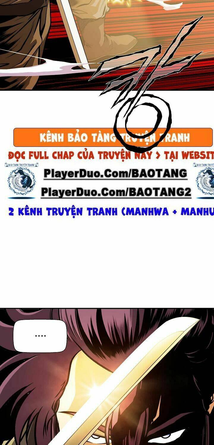 ngũ hợp chí tôn chapter 31 14