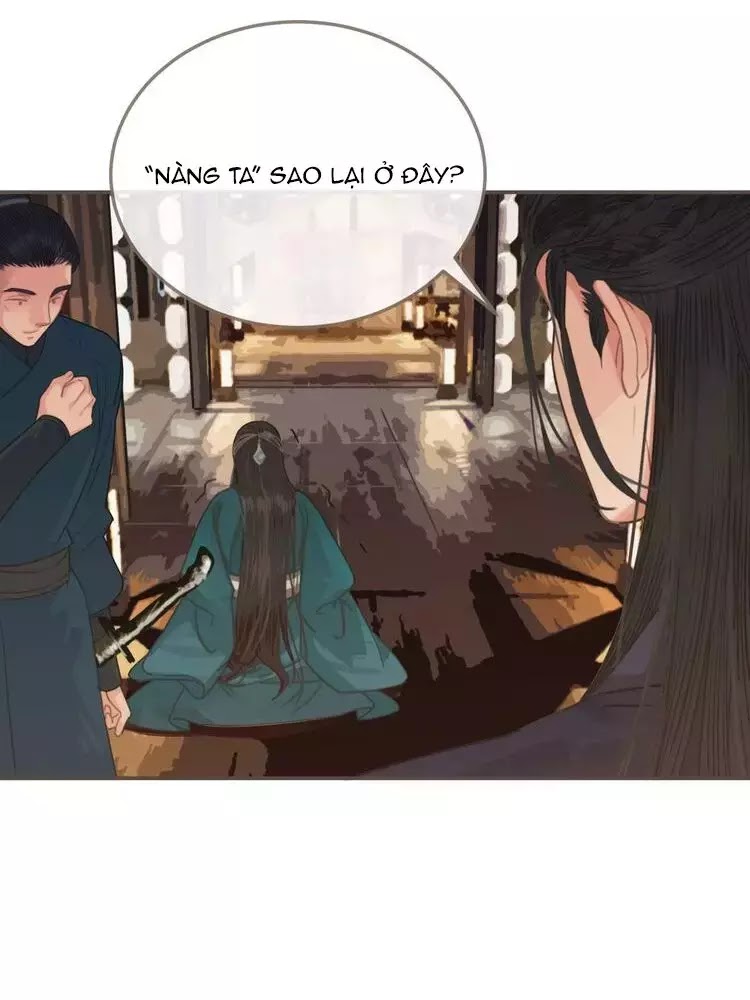 á nô chapter 2 83
