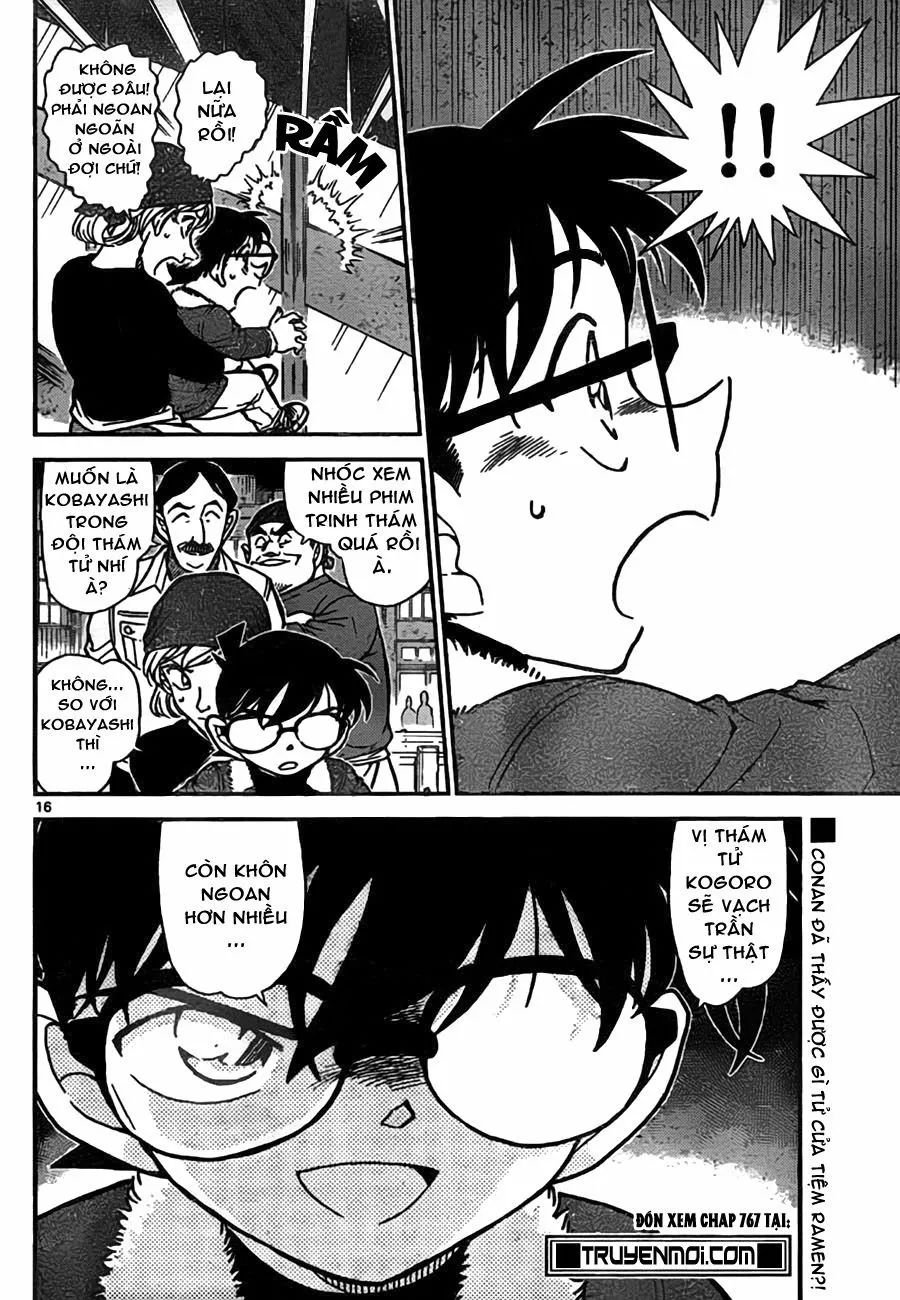 conan chapter 776 17