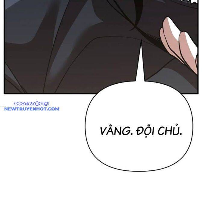 Tiểu Tử Đáng Ngờ Lại Là Cao Thủ chapter 65 50