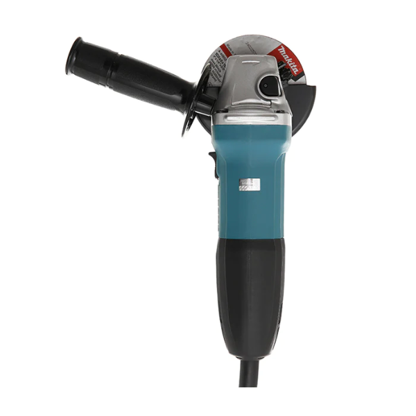 Máy Mài Góc Makita GA4030