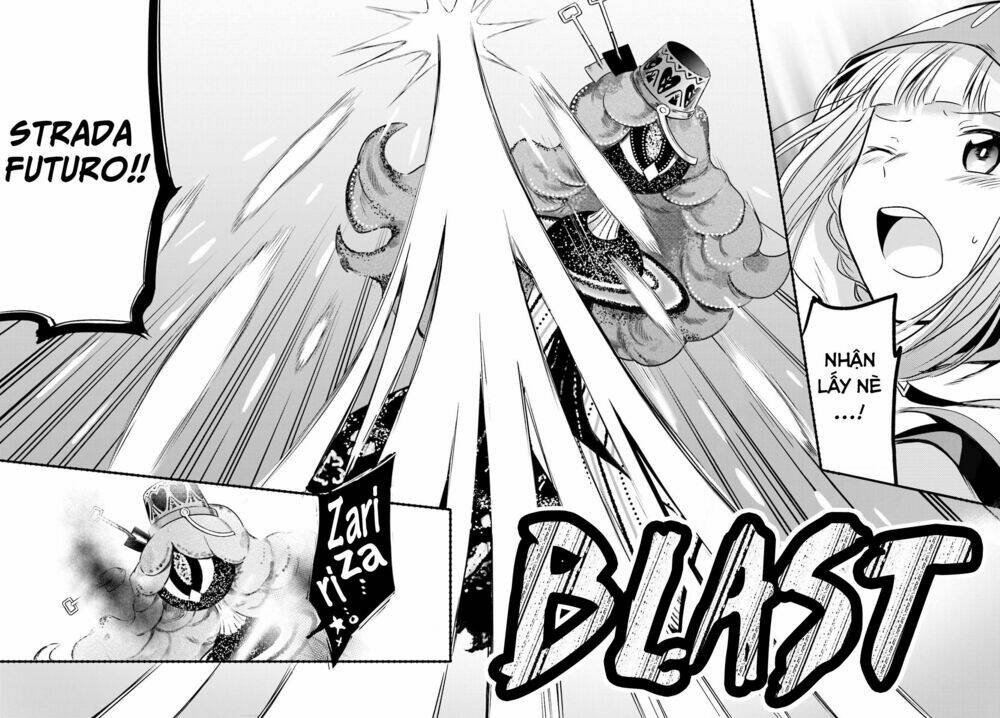 magiarecord chapter 4 19