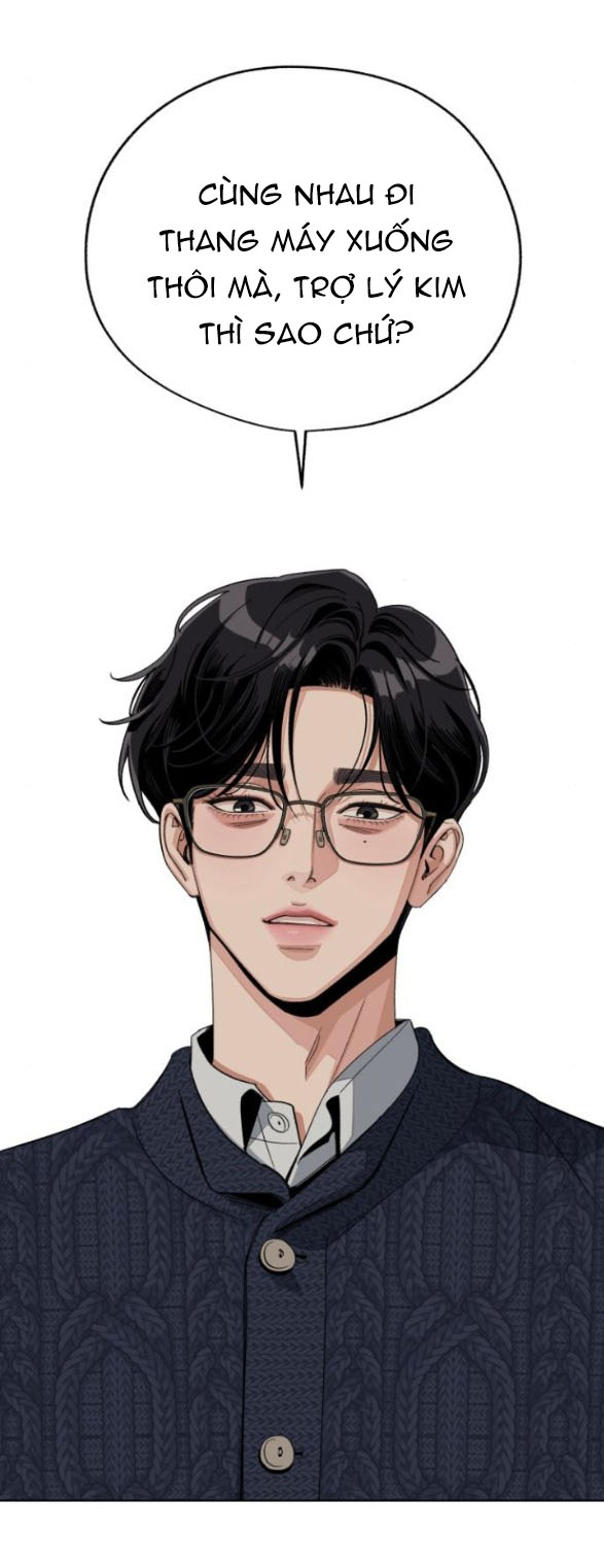 Tình Yêu Của Ik Seob chapter 61.2 13