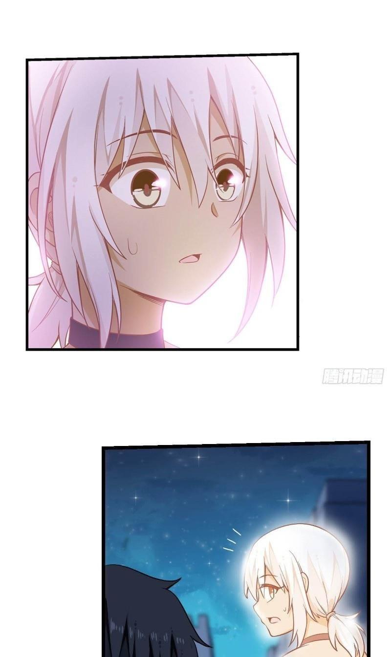 vô hạn sứ đồ và 12 nữ chiến binh chapter 51 7