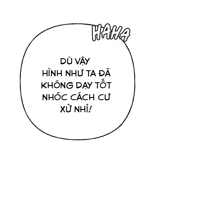 bình tĩnh nào, tiểu thư! chapter 65 66