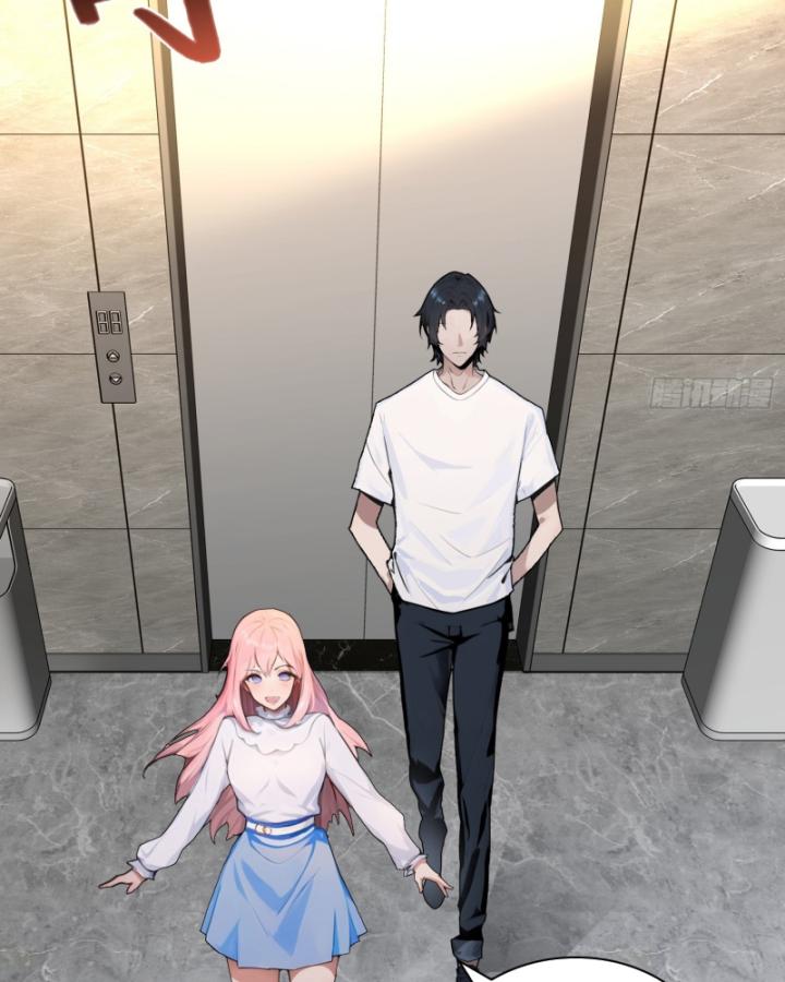 người tu luyện toàn trí toàn thức chapter 1 103