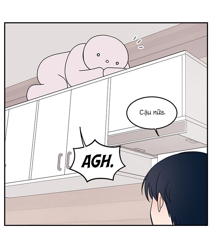 hội chứng nam phụ chapter 19 2