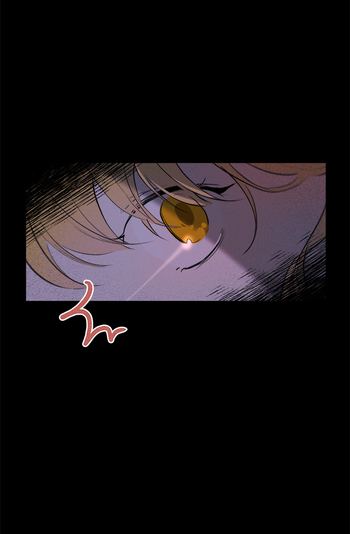 tổng hợp prologue chapter 6 29