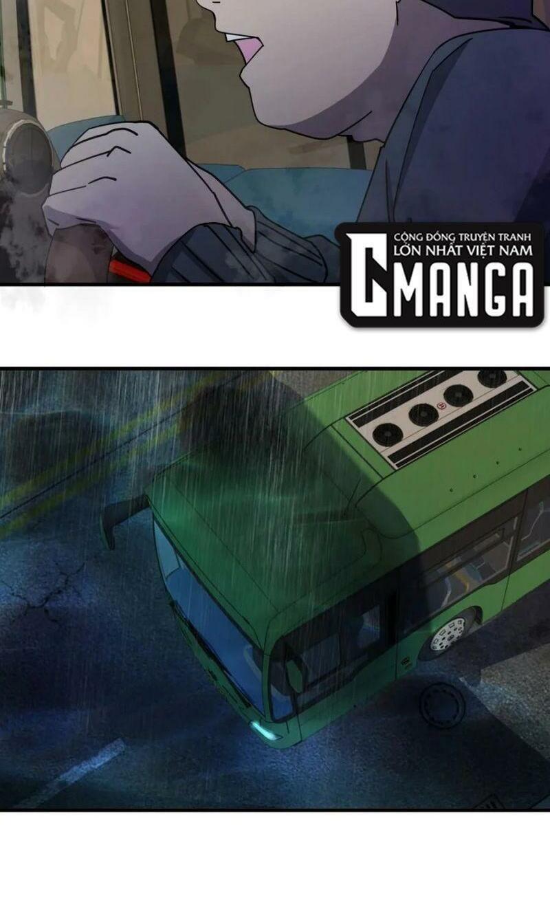 đừng hiểu lầm, tôi mới là người bị hại! chapter 49 2