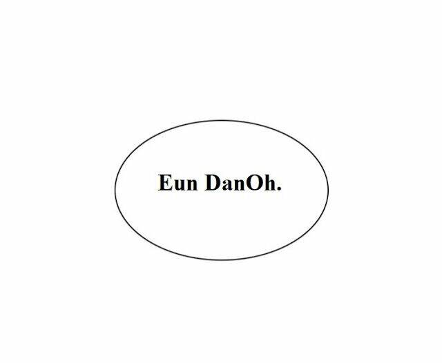 tình cờ tìm thấy tháng 7 chapter 5.2 39