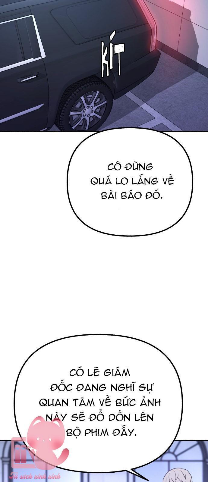 nàng thơ điện ảnh chapter 17 55